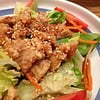 สลักไก่ทอดมากินเล่นก่อน