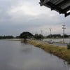 ด้านข้าง