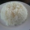 ข้าวเปล่า