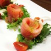 Zaap Salmon