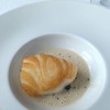 Seabass