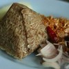 ข้าวเงี้ยว