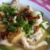 ซุปเปอร์ขาไก่ เปื่อย กินง่ายครับ