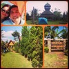 บรรยากาศดีมาก