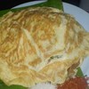 ผัดไท ไข่ห่อ น่ากินเนอะะ