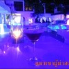 แก้วแรก Ocean Club Cocktail เค็มนิด สดชื่นดี 