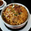 Dum Murgh Biryani ข้าวหมกไก่อินเดีย