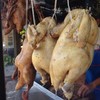 ไก่ต้มก็มีนะ