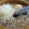 ปรุงออกมา รสชาติดีค่ะ