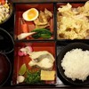 โอเซจิ ชุดมั่งคั่ง 279 บาท