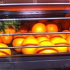 เหล่าส้มท่ีจะต้องมาถูกบีบคั้น
