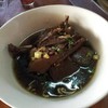 เล็กเป็ด ธรรมดา 30 บาท