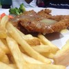 ฟิช แอนด์ ชิพ