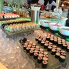 ซูชิ 
