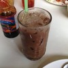 โอวัลติน