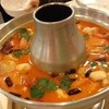 ต้มยำกุ้งน้ำข้น
