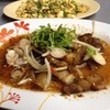 ครบรสมาก