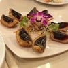 ไข่ไดโนเสาร์