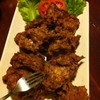 ทอดมัน