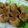 ห้อยจ้อปู

