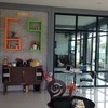 โปร่งโลงสบาย