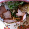 หมูแดงน่ากินป่ะ