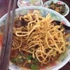 ข้าวซอยไก่
