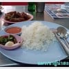 ข้าวขาหมูมาเสิร์ฟก่อน ราคา 50 บาท