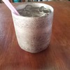 ความเก๋ของร้าน^^