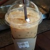 กาแฟ Latte (45 บาท)
