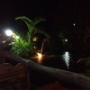 บรรยากาศร้าน อ.กุ้งเผา