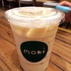 Morron Milk