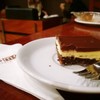 Nanaimo bar หลงรักเลย 