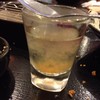 Ume Jelly