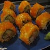 ซูชิ