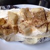Banoffee Cake 90฿