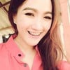 แบบว่าอร่อยผุดๆค๊า