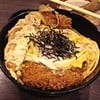 Katsudon