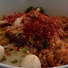 หมี่เหลืองแห้ง (ปรุงเครื่องก่อนซะล่ะ ^^)