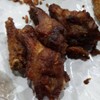 น่องเล็ก อันละ 7 บาท