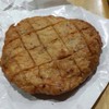 หมูยอทอด ชิ้นละ 20 บาท