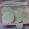 ขาวๆ อร่อยๆ