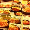 เมนูอื่นเพียบค่ะ