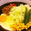 สุกี้ยากี้หมู