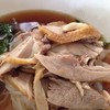 เล็กน้ำ