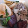 ครบเครื่องราคากันเอง 