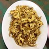 ไชโป๊ผัดไข่