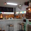 ในร้าน