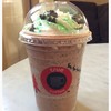 True Coffee Kaosan Road