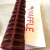 True Coffee Kaosan Road